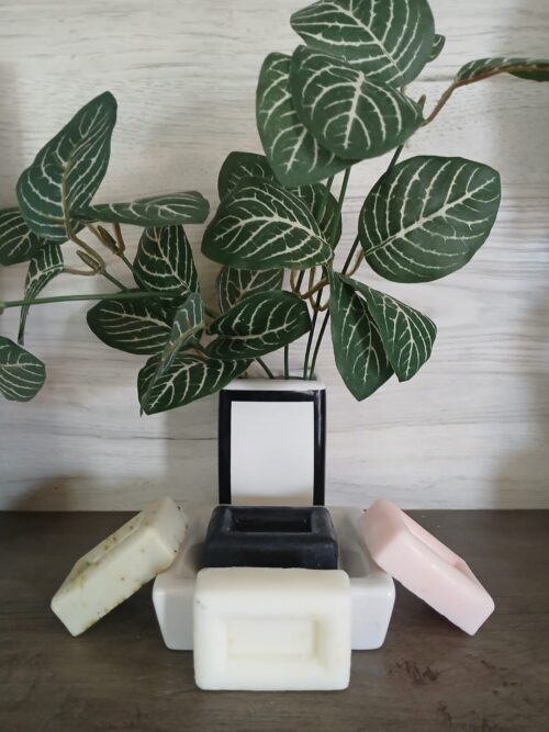 Bar Soaps - Hotel Size