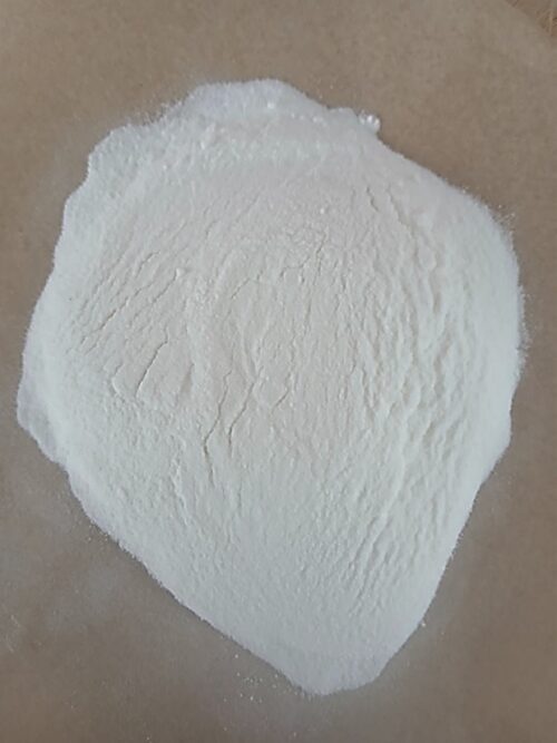 Aloe Vera Powder 200X (Aloe barbadensis Miller)
