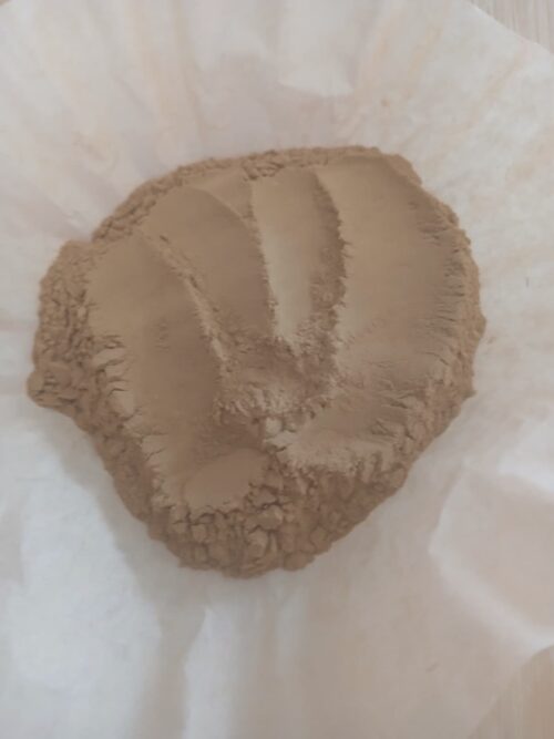 Bupleurum Root Powder (Bupleurum falcatum) 10:1