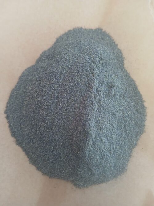 Butterfly Pea Powder (Clitoria ternatea)