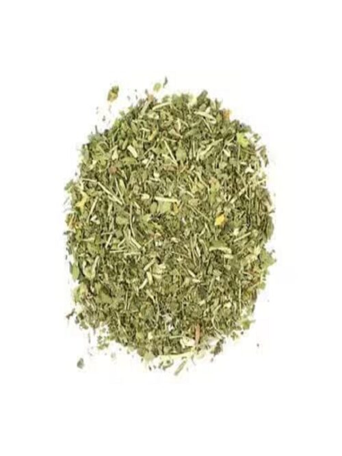 Feverfew (Tanacetum parthenium)