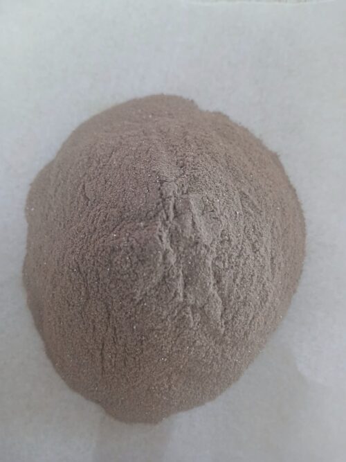 Baikal Skullcap