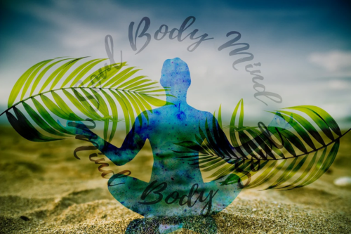 Individual/One-Time Sacred Offerings