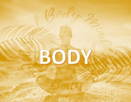 Body