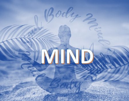 Mind