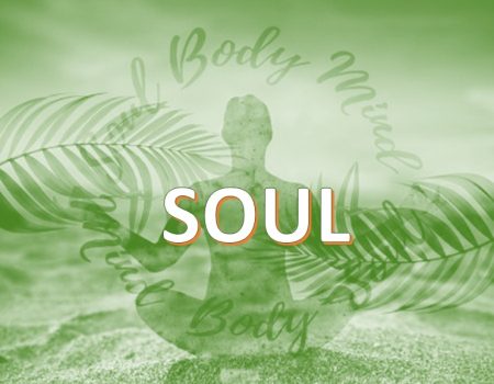 Soul